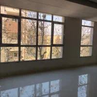 تولید/نصب و تعمیرات در و پنجره Upvc/ توری