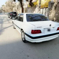 پارس سال ۹۷