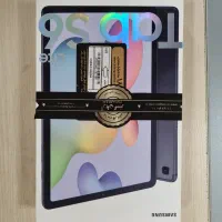 تبلت Samsung Galaxy TAB S6 lite SM-P615