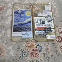 قاب سیلیکونی و اصلی ۱۳ پرومکس