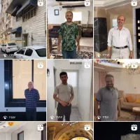 نشت یابی تخصصی لوله آب و افت فشار پکیج تضمینی|خدمات پیشه و مهارت|ساری, |دیوار