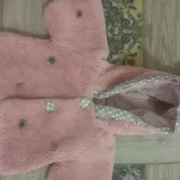 البسه زمستانه