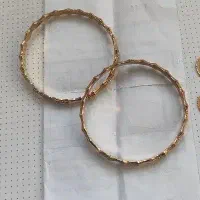 النگو طلا کلکته درحدنو|جواهرات|شاهینشهر, طالقانی|دیوار