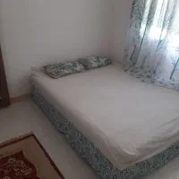 اجاره روزانه/هفتگی/ماهانه آپارتمان ۶۰ متری|اجارهٔ کوتاه‌مدت آپارتمان و سوئیت|همدان, |دیوار