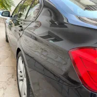 Bmw|خودرو سواری و وانت|تهران, پردیسان|دیوار