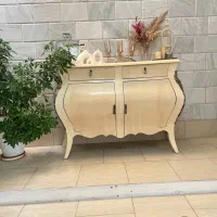 فروش آیینه کنسول