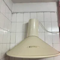 هود برند کن