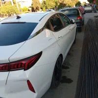 کی ام سی j7