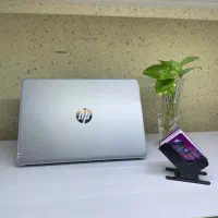 انواع لپ تاپ استوک قیمت مناسب|رایانه همراه|میاندوآب, |دیوار