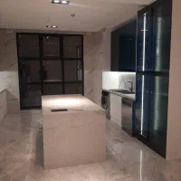 مدیریت پیمان/ساخت/پیمانکاری|خدمات پیشه و مهارت|زنجان, |دیوار