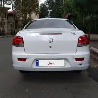 رانا پلاس مدل ۱۴۰۱|خودرو سواری و وانت|رشت, جهاد|دیوار