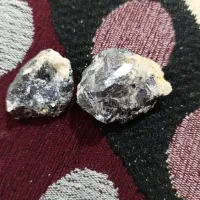 سنگ سنگ|کلکسیون اشیاء عتیقه|بندر کنگان, |دیوار