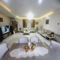 آپارتمان-حمیدیان-طبقه3باp