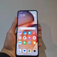 نوت 12|موبایل|تهران, نصرت|دیوار