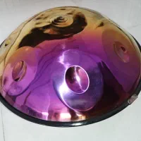 هنگ درام