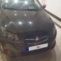 کوییک ار 1401