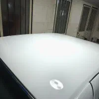 پژو پارس Tu5 مدل 99 دریچه سیمی بدون رنگ کم کار|خودرو سواری و وانت|بیجار, |دیوار