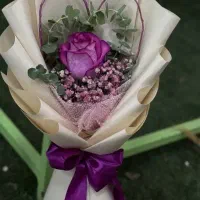 دسته گل روز مادر