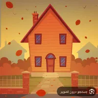 خونه فروشی درحسن آباد