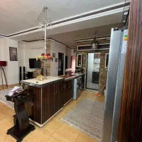 آپارتمان ۸۵ متری خوش نقشه . سندتکبرگ|فروش آپارتمان|آمل, |دیوار