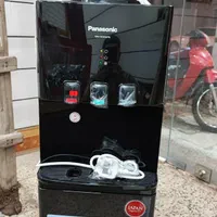 تعمرات و لوازم و باز سازی کولر یخچال اب سرد کن|خدمات پیشه و مهارت|دزفول, |دیوار