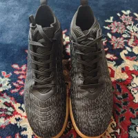 کفش فوتسال اورجینال ساکریس سایز ۴۵