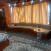 سویئت با ویو|اجارهٔ کوتاه‌مدت آپارتمان و سوئیت|طرقبه, |دیوار