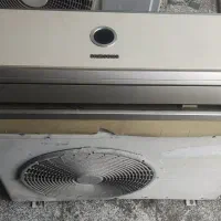 کولرگازی۲۴۰۰۰ سامسونگ