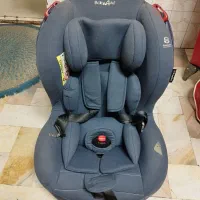 صندلی ماشین Baby4life