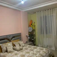 فروش‌واحد حاشیه دانشگاه