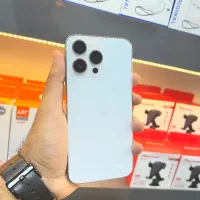 ایفون 14پرومکس با ریجستر