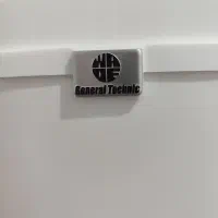 مینی واش .جنرال تکنیک|ماشین لباسشویی و خشککن لباس|اهواز, پردیس|دیوار