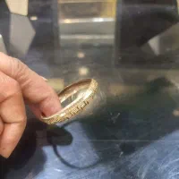 طلا به قیمت تابلو