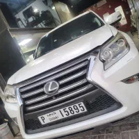 مکانیک موتور و گیربکس اتوماتیک