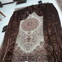 لوازم منزل ریز و درشت برقی.لباس مجلسی.کتاب و غیره|حراج|پاکدشت, پاکدشت (مامازند)|دیوار