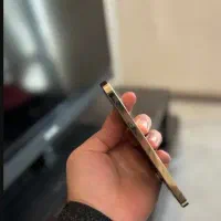 ۱۲pro 256lla نقد اقساط|موبایل|ابهر, |دیوار