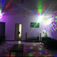 اجاره باغ ویلا