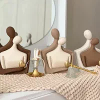 ظروف کادویی ست خانه|ظروف سرو و پذیرایی|بم, |دیوار