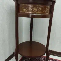 میز تلفن