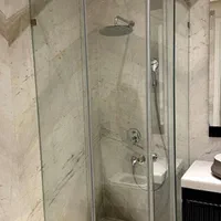 شیشه آکو|خدمات پیشه و مهارت|رشت, نیروی دریایی|دیوار