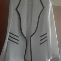 کت  و شلوار و بلوز مجلسی و خانگی