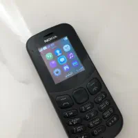 گوشی نوکیا حافظه دار دوربین و رم خور
