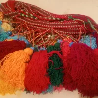 شردنگ بختیاری