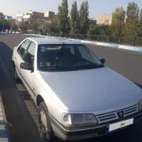 پژو 405 مدل 85|خودرو سواری و وانت|تبریز, |دیوار