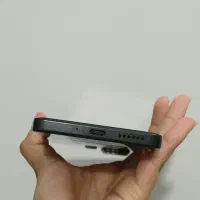 گوشی  m6 pro