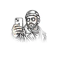 Mobile graphics«موبایل گرافی»