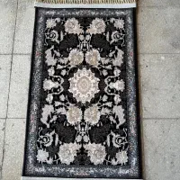 فروش پادری ب قیمت عمده در بندر عباس|پادری|بندرعباس, |دیوار
