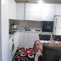 فروش-واحد-85-متری