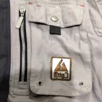 کاپشن اورجینال برند .سایز L وXL|لباس|شهریار, شهرک وائین|دیوار