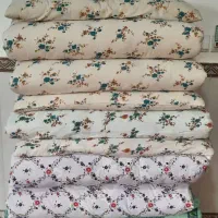 فروش فوری لواز خانگی در حد نو|یخچال و فریزر|سرپل ذهاب, |دیوار